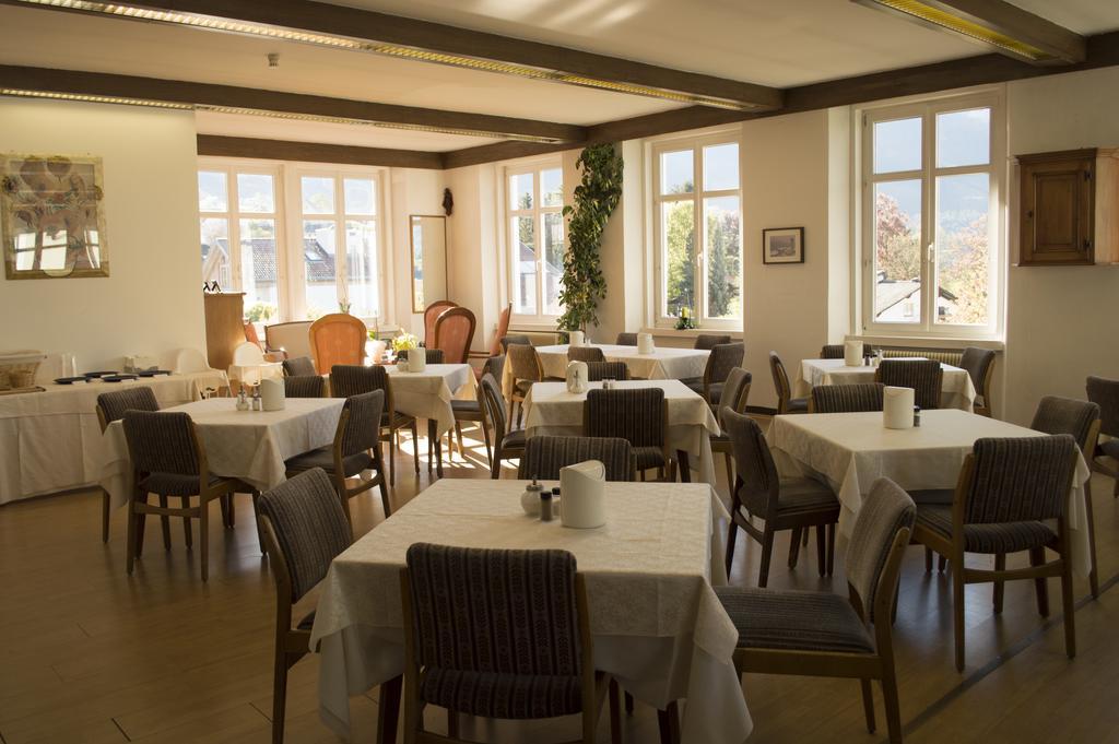 Gasthof Albergo Kreuzwirt Fiè Exterior foto