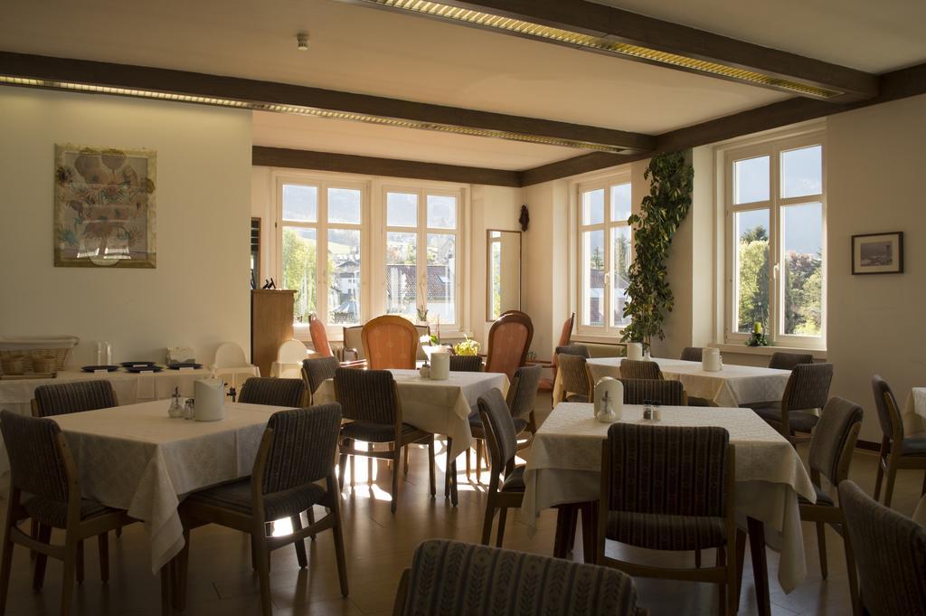 Gasthof Albergo Kreuzwirt Fiè Exterior foto